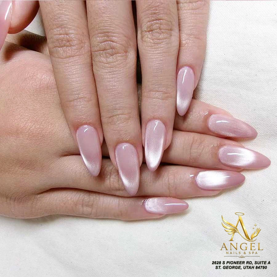 Nail Art